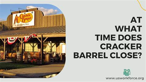 cracker barrel in mo|cracker barrel hours tomorrow.